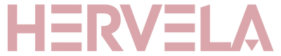 hervela