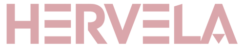 hervela